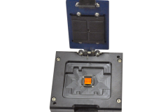 RTI_CustomBurnInTestSockets-01