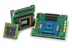 2024_950and100pinBreakoutFixtures_600x400