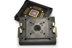 RTI_CustomICTestSocketsforImagesensors_50