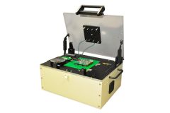 2024_600x400_MultiBoardFixtureBoxBlurr