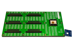 2024_900-1184_BreakoutBoardToYamaichi_600x400