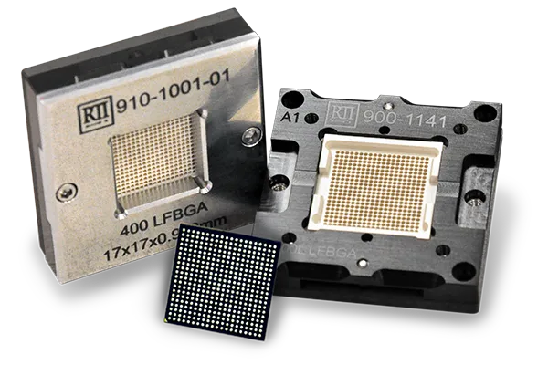 2024_600x400_BGAsocketsWithPackage