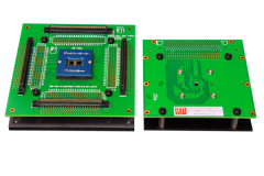 2024_R4andR1BenchtopFixtures_600x400