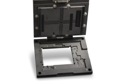 RTI_PCBModuleTestSocketwithCutouts_01
