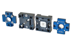RTI_MicroICtestsocketforWLCSP_47