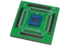2024_900-1141-261-BGA-on-384-DUT-board_600x400