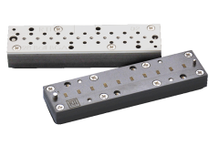 RTI_diecarriertestSockets_01