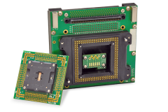 2024_950baseAndMinicard_600x400