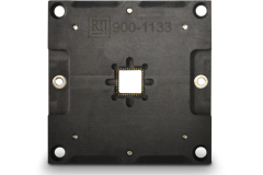 RTI_ICTestSocketwithCutout_14