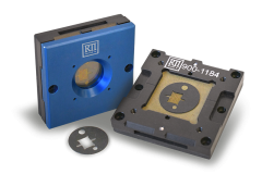 RTI_UniversalWLCSPTestSocket-01