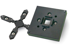 2024_600x400_InterposerLowProfileLidAndSocket
