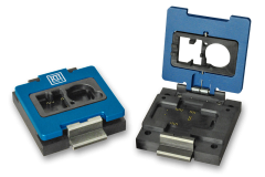RTI_MODBurnInTestSockets-01