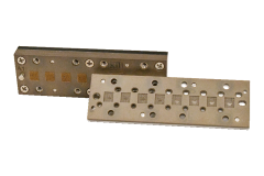 RTI_ChipCarrierandPinBlock_01