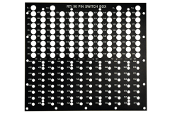 2024_600x400_Switchbox_Overlay