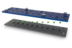 2024_600x400_CartridgeCarrier_Alone.157