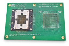 RTI_RMLTwithUniversalBGATestSocket-01