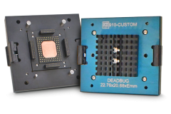 2024600x400_DeadbugInterposerLidWithHeatsink