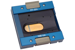 2024_600x400_RT1_2014FingerSensor