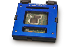RTI_ProgrammingPCBModuleTestSockets_01