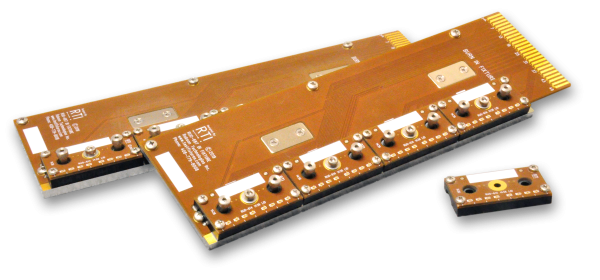 2019_BurnInFixtureBoards20G40G