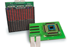 2024_600x400_SwitchboxWithFixture