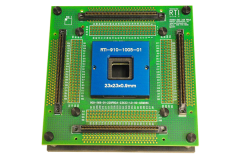 2024_R4breakoutFixture_600x400
