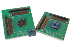 2024_R2withHeaders_600x400