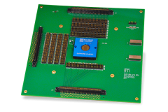2024_UniversalCSP_BreakoutBoard_600x400