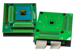 2024_R2_TopsideBottomsideWithCable_600x400