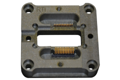 RTI_BurnInTestSocketswithSideContacts-01