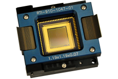 2024_600x400_Job-3063-CYP-B-84-J-Lead-Star-1000-and-Clamshell-Lid-10