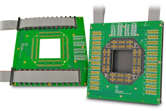 2024_OctoPogoRemoteDockingInterfaceComposite-Large