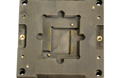 RTI_CustomPCBModuleTestSocketforDualHeightDUT_01