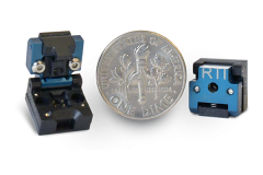 2024_600x400_MicroClamshellByDime