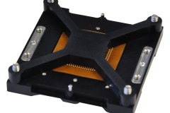 RTI_ElastomerICTestSocketwithStiffener_01