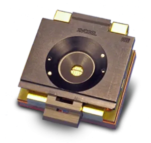 RTI_VCSELsocket (Small)