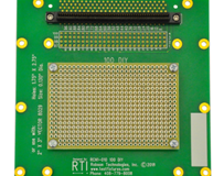 ca-2
