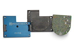 RTI_CustomPCBModuleTestSocketswithDUT_01