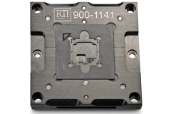 RTI_ICTestSocketwithReliefCutouts_31