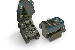 RTI_SmallClamshellBurnInTestSockets-01