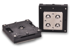 RTI_ThermalICTestSocket_12